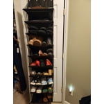 Image 2 of customer photos