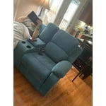 Image 2 of customer photos