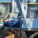 Image 5 of customer photos