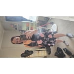 Image 6 of customer photos