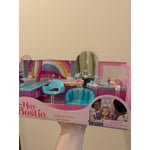 Image 7 of customer photos