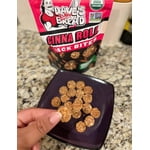 Image 3 of customer photos