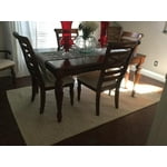 Image 7 of customer photos