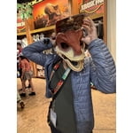 Image 1 of customer photos