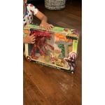 Image 3 of customer photos