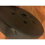 Image 7 of customer photos