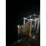 Image 2 of customer photos