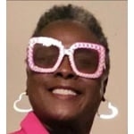 Image 6 of customer photos