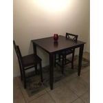 Image 7 of customer photos