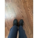 Image 7 of customer photos