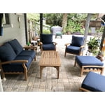 Image 3 of customer photos