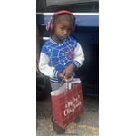 Image 1 of customer photos