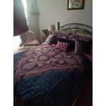 Image 5 of customer photos