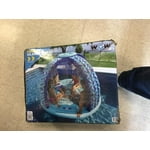 Image 3 of customer photos