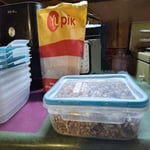 Image 2 of customer photos