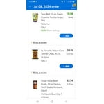 Image 1 of customer photos