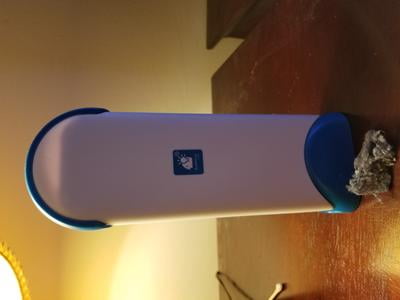 hurricane fur wizard walmart