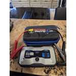 Image 6 of customer photos