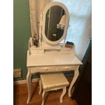 Image 2 of customer photos
