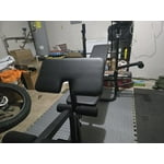 Image 7 of customer photos