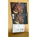 Image 4 of customer photos