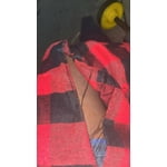 Image 7 of customer photos