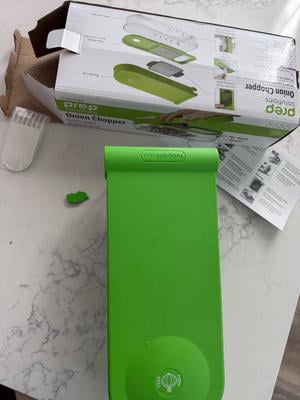 ubuy البحرين