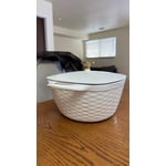 Image 4 of customer photos