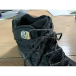 Image 7 of customer photos