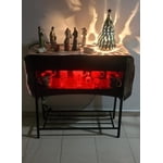 Image 4 of customer photos