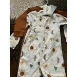 Image 6 of customer photos