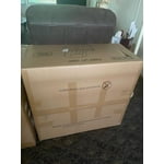 Image 5 of customer photos