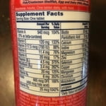 Image 2 of customer photos