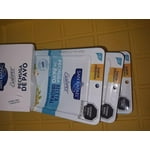 Imagen 2 de las fotos del cliente