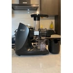 Image 6 of customer photos