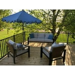 Image 6 of customer photos