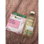 Imagen 10 de las fotos del cliente