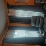 Image 4 of customer photos