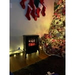 Image 5 of customer photos