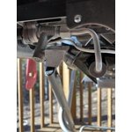 Image 1 des photos des clients