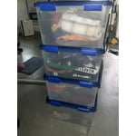 Image 2 of customer photos