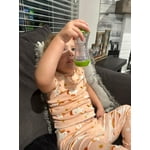 Image 6 of customer photos