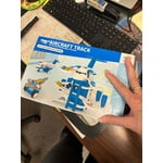 Image 7 of customer photos