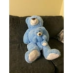 Image 3 of customer photos