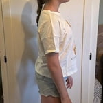 Image 5 of customer photos