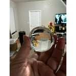 Image 6 of customer photos