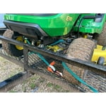 Image 4 of customer photos