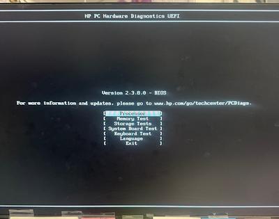 HP Elite Mini 800 G9 Business Desktop Computer, 14th Gen Intel 14