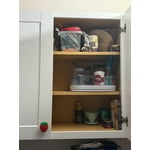 Image 3 of customer photos