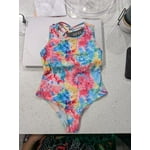 Image 2 of customer photos